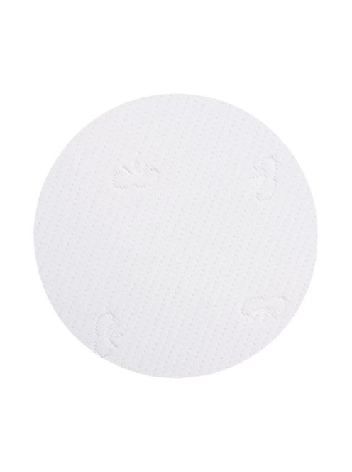Chipolino Zen 2 az1 ben babaöböl és utazóágy - Macadamia