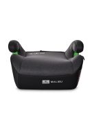 Lorelli Malibu Isofix autós ülésmagasító 125-150 cm - Black
