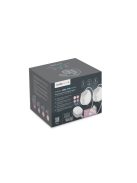 Nuvita Materno Wear dupla elektromos mellszívó - 1288W