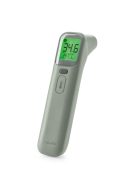 Nuvita Homlok- és fülhőmérő - 2075