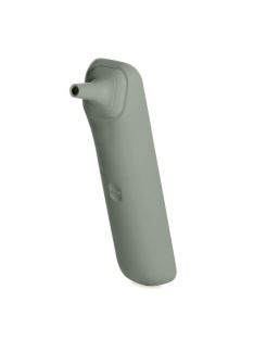 Nuvita Homlok- és fülhőmérő - 2075