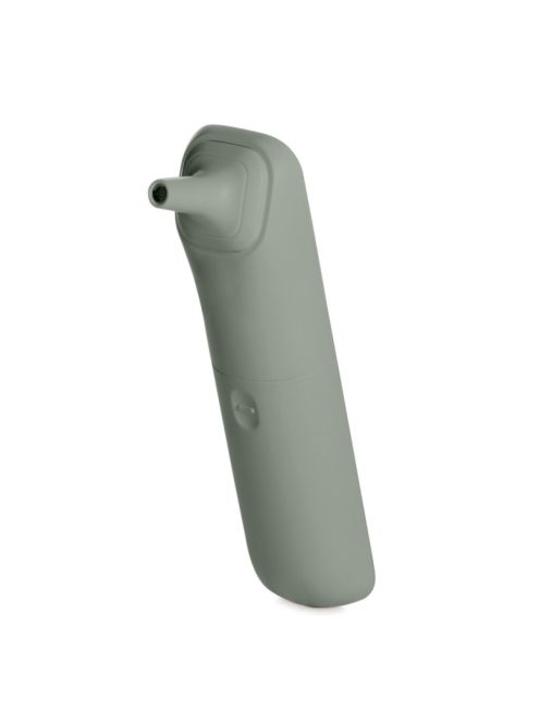 Nuvita Homlok- és fülhőmérő - 2075