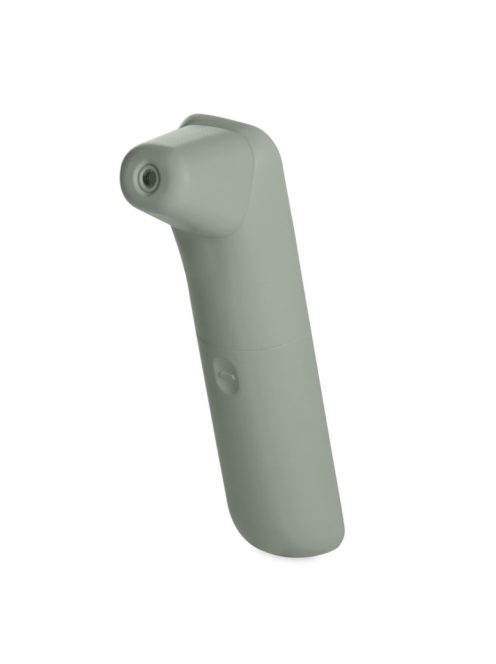 Nuvita Homlok- és fülhőmérő - 2075