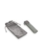 Nuvita Homlok- és fülhőmérő - 2075