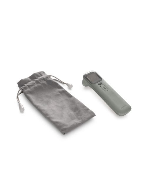 Nuvita Homlok- és fülhőmérő - 2075