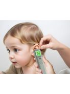 Nuvita Homlok- és fülhőmérő - 2075