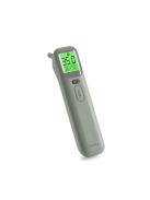 Nuvita Homlok- és fülhőmérő - 2075