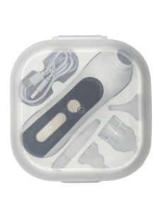 Nuvita elektromos orrszívó - 2150