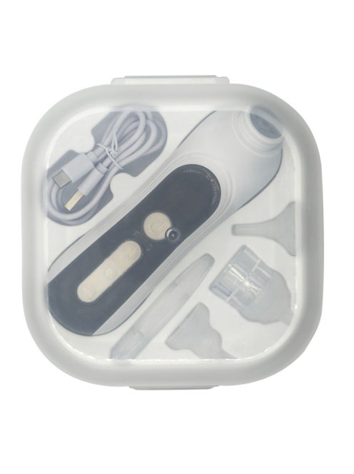 Nuvita elektromos orrszívó - 2150