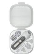 Nuvita elektromos orrszívó - 2150