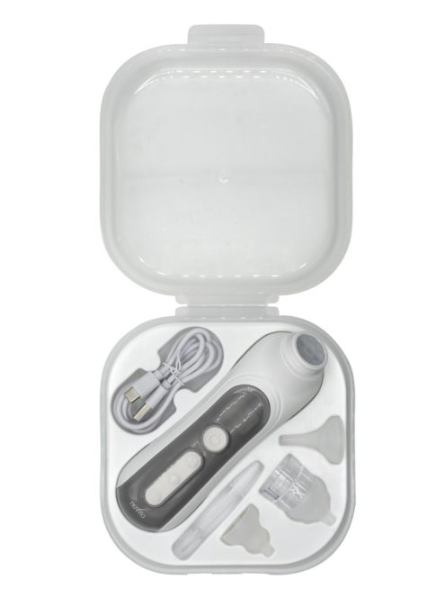 Nuvita elektromos orrszívó - 2150