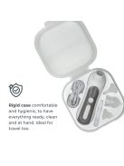 Nuvita elektromos orrszívó - 2150