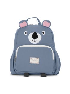 Nuvita vízálló gyerek hátizsák S - Koala 8745
