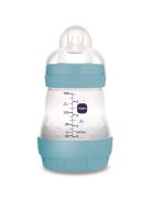 MAM Anti colic Matt cumisüveg 160ml fiú