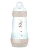 MAM Anti colic Matt cumisüveg 260ml unisex