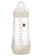 MAM Anti Colic Matt cumisüveg 320 ml unisex