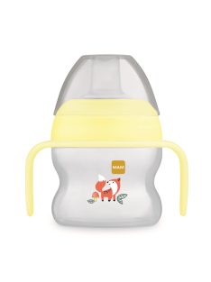 MAM Starter ivópohár 150 ml unisex
