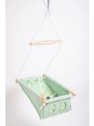 Incababy Babahinta Mint Green FW