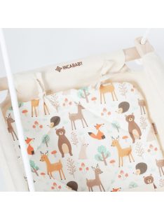 Incababy Babahinta Forest Friends FW
