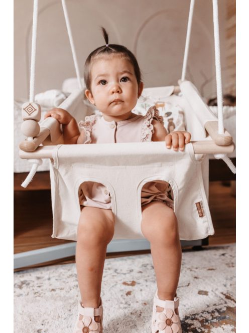 Incababy Babahinta Forest Friends FW