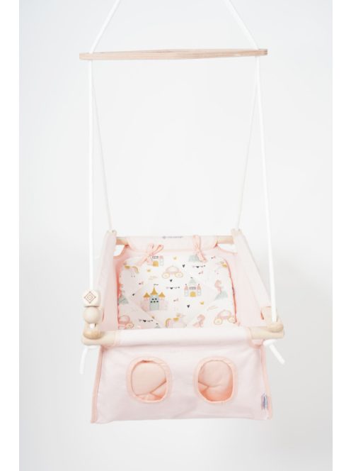 Incababy Babahinta Little Princess FW