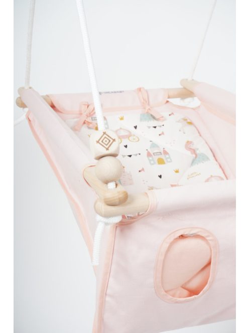 Incababy Babahinta Little Princess FW