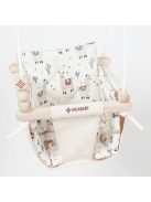Incababy Junior Hinta - Lama
