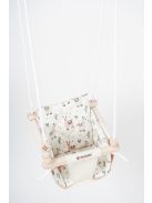 Incababy Junior Hinta - Lama