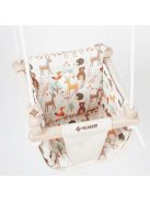 Incababy Junior Hinta - Forest Friends