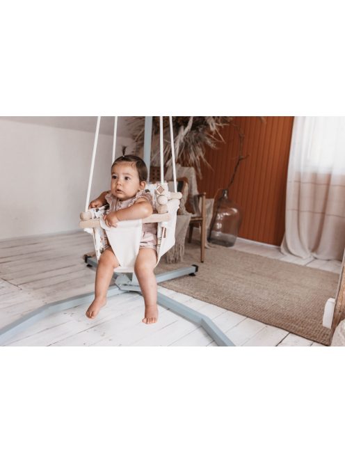 Incababy Junior Hinta - Forest Friends