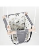 Incababy Junior Hinta - Sweet Dream