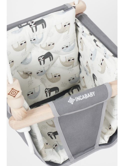 Incababy Junior Hinta - Sweet Dream