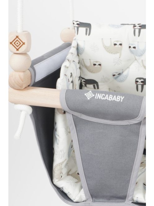 Incababy Junior Hinta - Sweet Dream