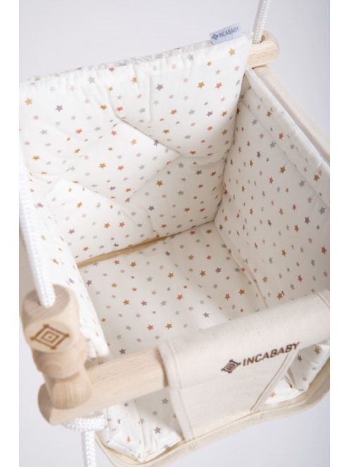 Incababy Junior Hinta Starshine