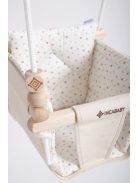 Incababy Junior Hinta Starshine