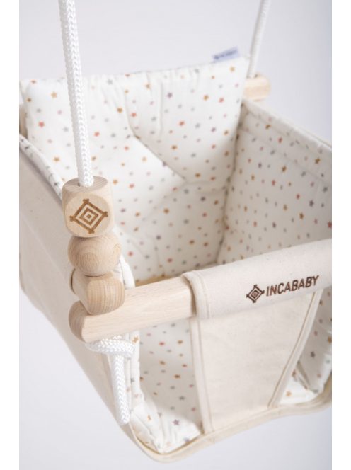 Incababy Junior Hinta Starshine