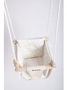 Incababy Junior Hinta Starshine