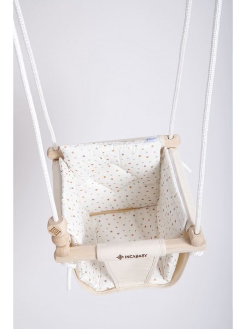 Incababy Junior Hinta Starshine