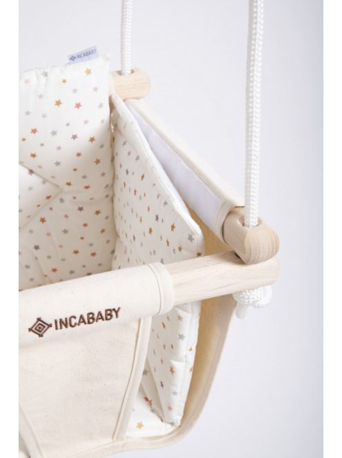 Incababy Junior Hinta Starshine