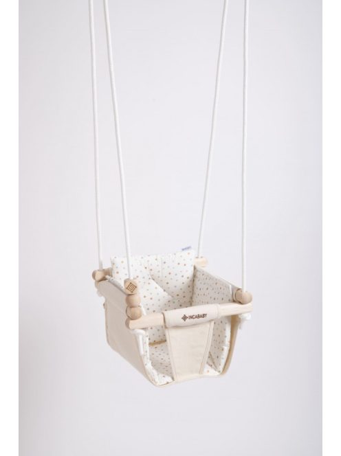 Incababy Junior Hinta Starshine
