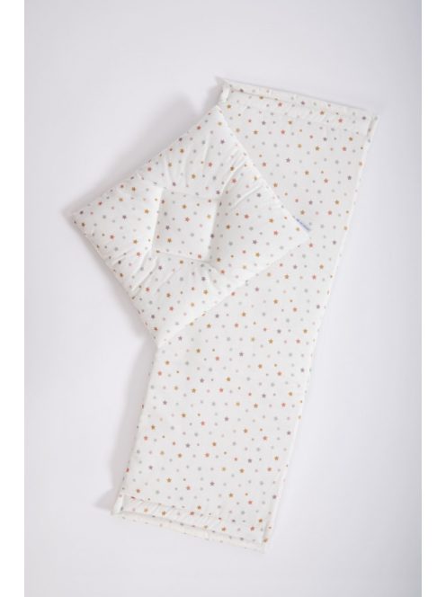 Incababy Junior Hinta Starshine