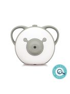 Nosiboo Pro elektromos orrszívó - Szürke