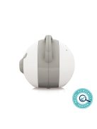 Nosiboo Pro elektromos orrszívó - Szürke