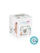 Nosiboo Pro elektromos orrszívó - Szürke