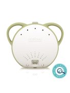 Nosiboo Pro elektromos orrszívó - Zsálya