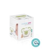 Nosiboo Pro elektromos orrszívó - Zsálya