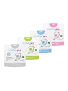 Nosiboo Pro Accessory Set - Szürke