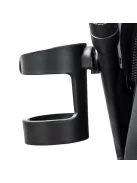 Espiro Flow sport babakocsi - 04 Refreshing Mint