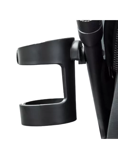 Espiro Flow sport babakocsi - 04 Refreshing Mint