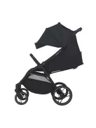 Espiro Flow sport babakocsi - 04 Refreshing Mint